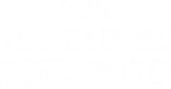 Una tienda para asesinos - Logo