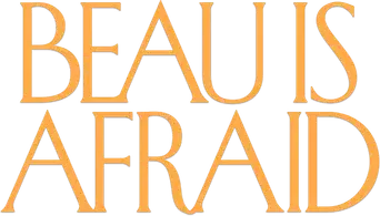 Beau tiene miedo - Logo