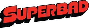 Supersalidos - Logo