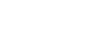 Love Me Love Me - Logo