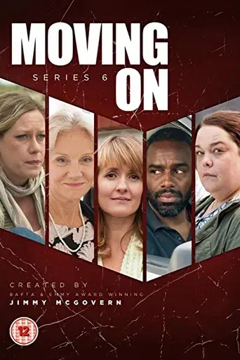 Temporada 6
