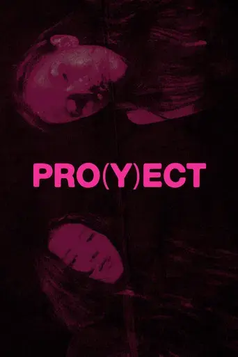 Project Y - Poster