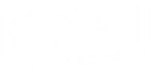 Betty White: A Celebration - Logo