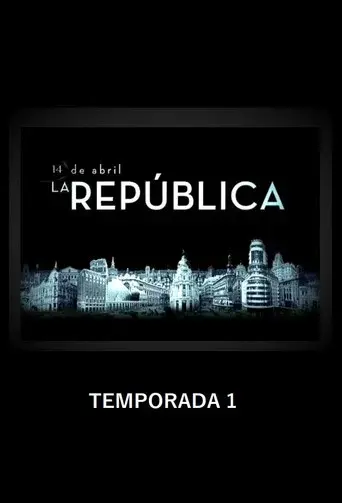 Temporada 1