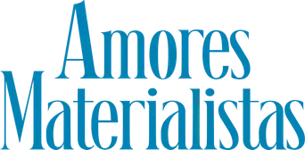 Materialistas - Logo