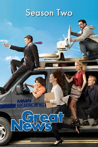 Temporada 2