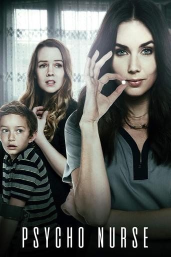 Munchausen By Internet - Poster