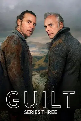 Temporada 3
