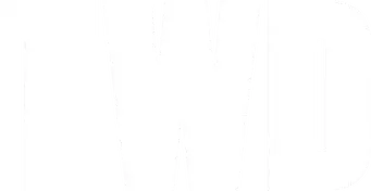 The Walking Dead - Logo