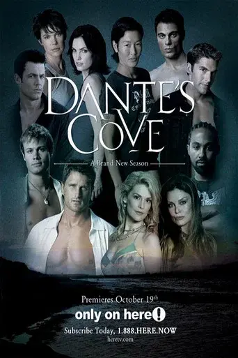 Temporada 3