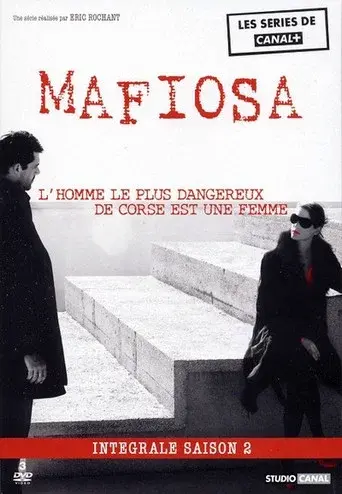 Temporada 2