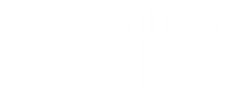 Bo Burnham: Inside - Logo