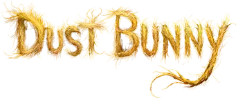 Atrapando a un monstruo - Logo