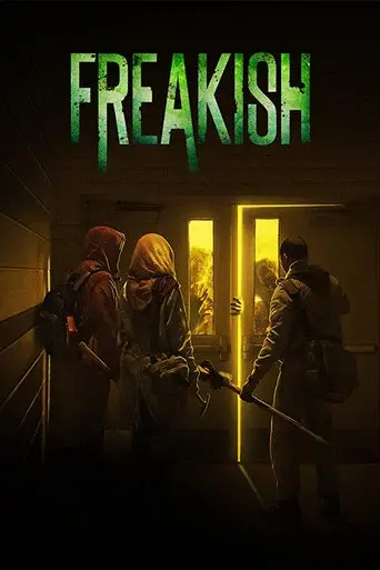 Temporada 2