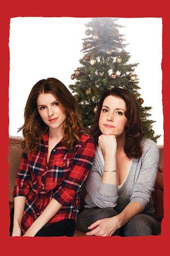 Feliz Navidad - Poster