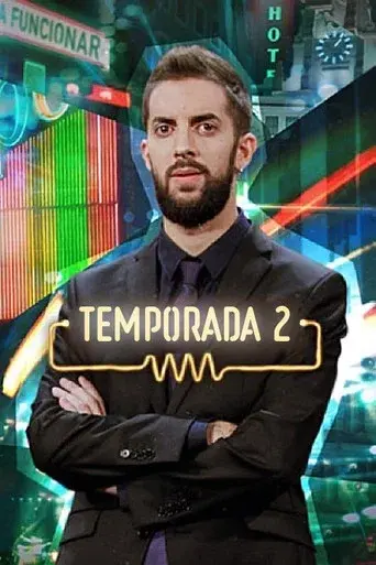 Temporada 2