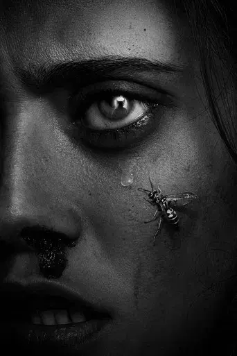 Yellowjackets - Poster