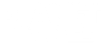 Huida del planeta de los simios - Logo