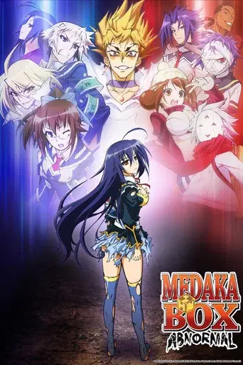 Temporada 2