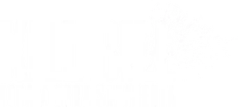 Kill Bill: Todo el sangriento asunto - Logo