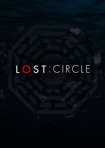 LOST: Circle poster