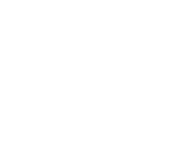 Marvel's Moon Girl y Dinosaurio Diabólico - Logo