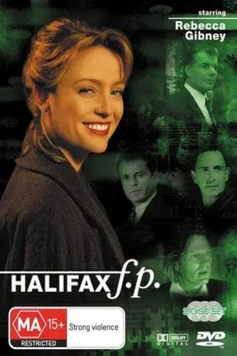 Temporada 3