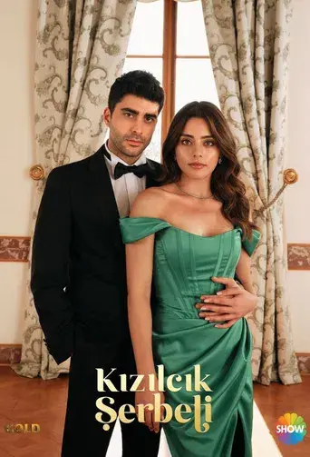 Mundos opuestos - Poster