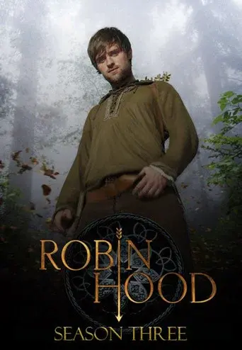 Temporada 3