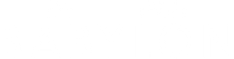 Babylon - Logo