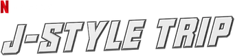 J-Style Trip - Logo