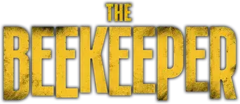 Beekeeper: El protector - Logo