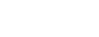 Muérete bonita - Logo