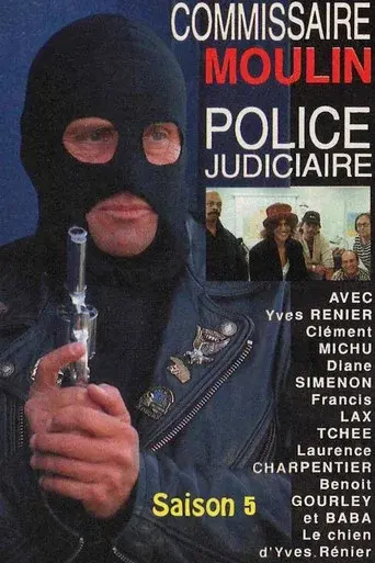 Temporada 5