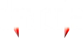 Drácula - Logo