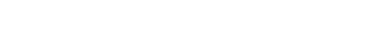 Ginny y Georgia - Logo