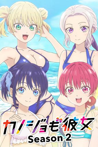 Temporada 2
