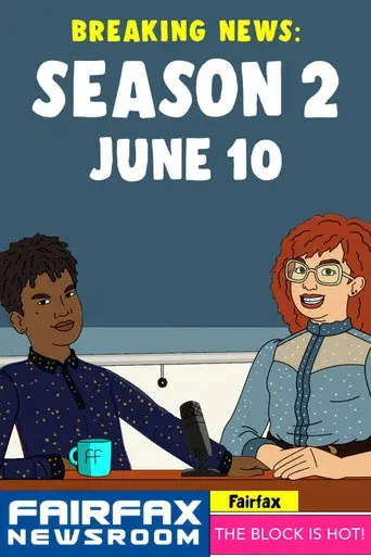 Temporada 2