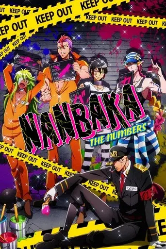 Temporada 2