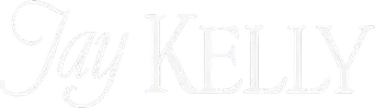 Jay Kelly - Logo