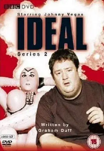 Temporada 2