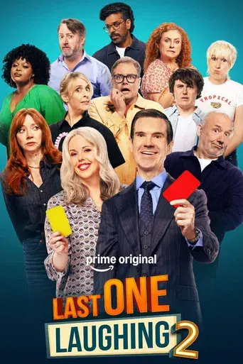 Temporada 2