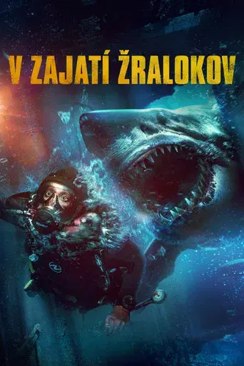 El último aliento - Poster