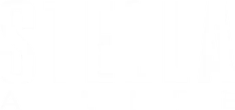 Stella. Víctima y culpable - Logo