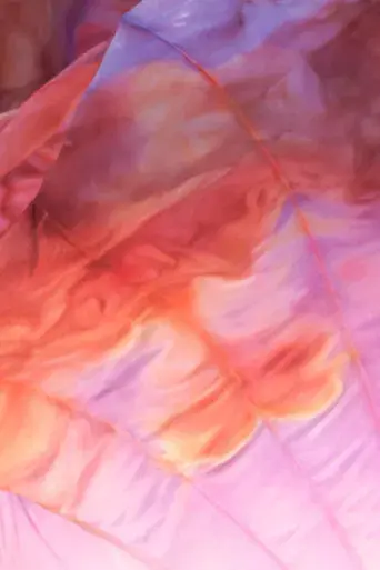 TAYLOR SWIFT | THE ERAS TOUR - Poster