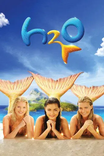 Temporada 3
