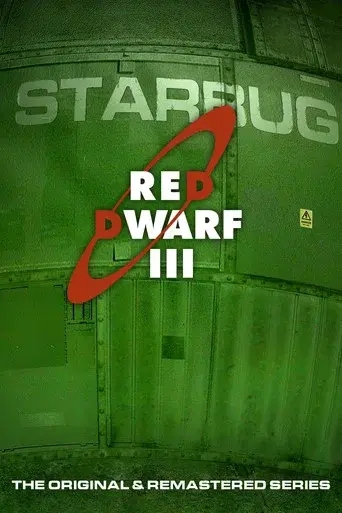 Temporada 3
