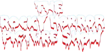 The Rocky Horror Picture Show - Logo