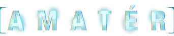 Amateur - Logo