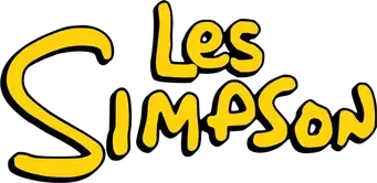 Los Simpson - Logo